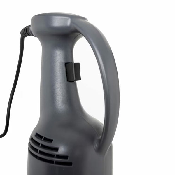 Contender MXH028 300Mm Commercial Hand Stick Blender