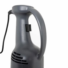 Contender MXH028 300Mm Commercial Hand Stick Blender