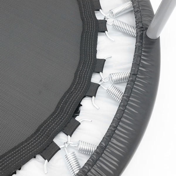 Viavito Mini Fitness Trampoline