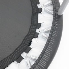 Viavito Mini Fitness Trampoline