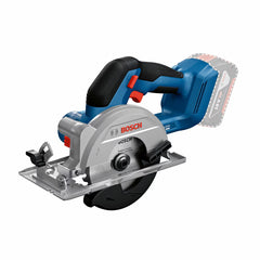Bosch Professional 18V Power and Hand Tool Kit Including 3 X 4.0Ah Batteries, Charger and Tool Bag