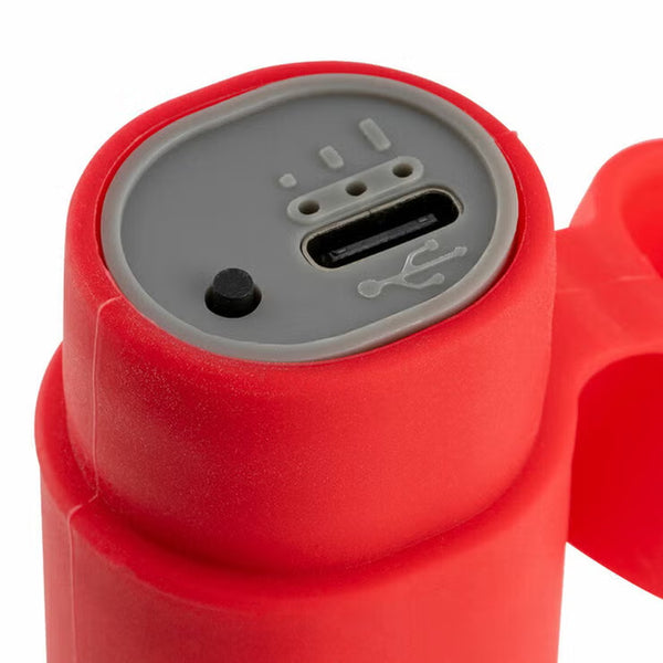 POWERPAW 801 2 Pack Rechargeable Hand Warmers