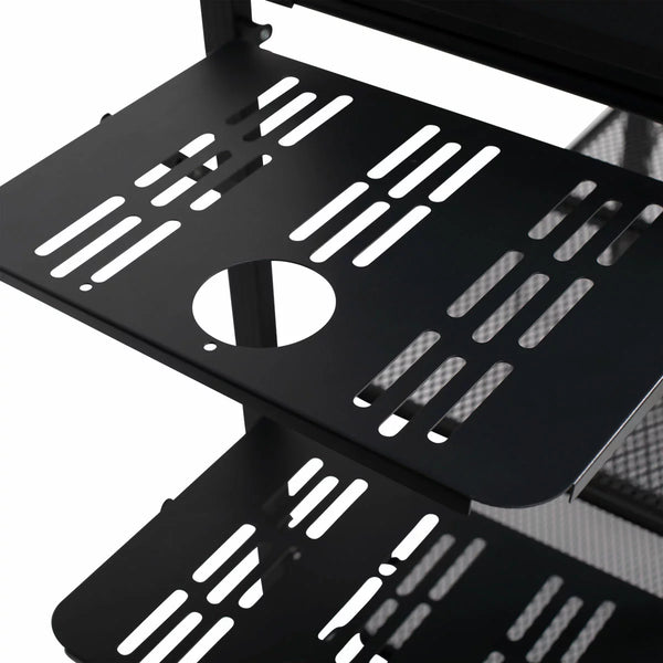 Kampa Slim Chef Stand