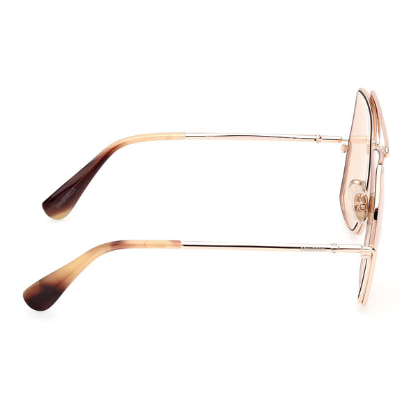 Maxmara MM0006 28E Sunglasses