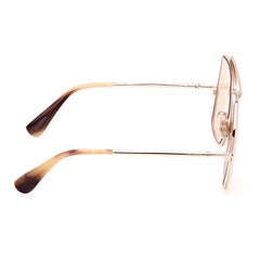 Maxmara MM0006 28E Sunglasses