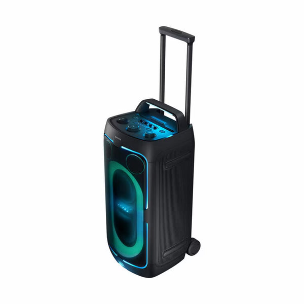 Samsung MX-ST50F/XU Tower Party Speaker
