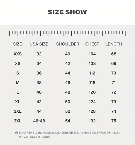 Men's Stand Collar Hooded Jacket - Warm, Windproof Thickened Coat, Detachable Hood, Solid Color Design, Thickened Nylon Fabric for Cold Weather, Casual Style, Zip Closure, Dry Clean Only, Winter Stand Collar Hooded Thickened Coat