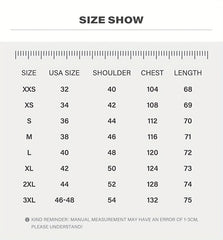 Men's Stand Collar Hooded Jacket - Warm, Windproof Thickened Coat, Detachable Hood, Solid Color Design, Thickened Nylon Fabric for Cold Weather, Casual Style, Zip Closure, Dry Clean Only, Winter Stand Collar Hooded Thickened Coat