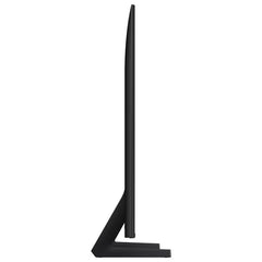 Samsung QE55Q8FAAUXXU 55 Inch QLED 4K Ultra HD Smart TV