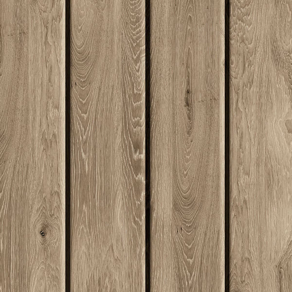 Keter Ashwood Signature 4Ft 7