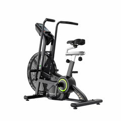 Marcy Cardioblast Premium Home Assault Bike