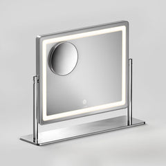 Artika LED Cosmetic Mirror, Aurea 3CCT