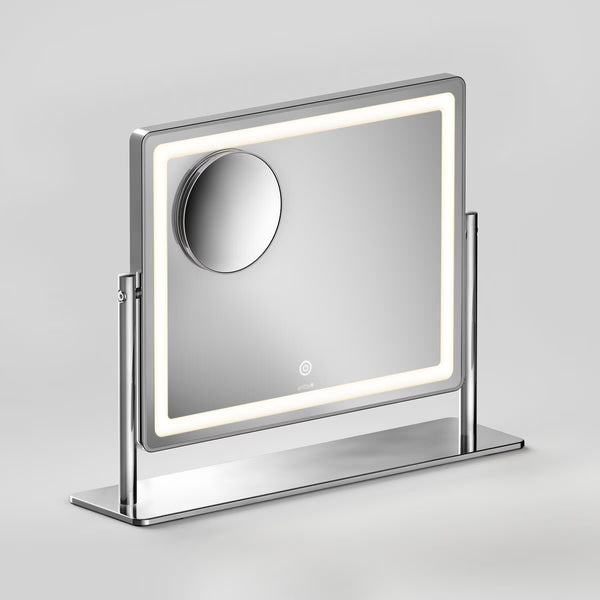 Artika LED Cosmetic Mirror, Aurea 3CCT