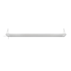 Feit Slim 4ft (1.2m) LED Shop Light with PIR Motion Detection