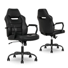 True Innovations Back to School Office Chair