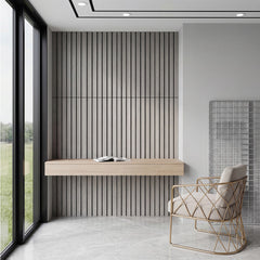 Self-Adhesive Roll, 1 Roll Self-Adhesive Grille Panel Wall Sticker, 3D Wall Sticker, 4mm Thickened, Peel and Stick, Suitable for Ceiling and Curved, Various Indoor Scenes, Home Decor, Room Decor, Chinese New Year and Christmas Decor