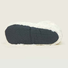 Warmies Fully Heatable Wellness Slipper Boot in 4 Colors