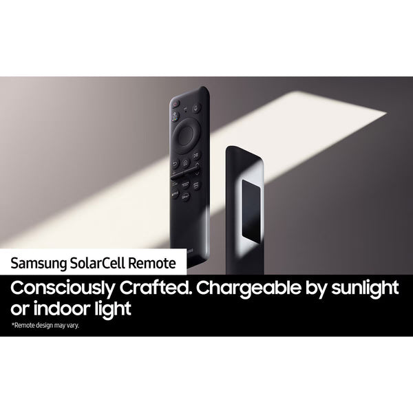 Samsung UE85DU7110KXXU 85 Inch LED 4K Ultra HD Smart TV