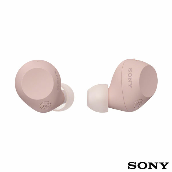 Sony WF-C710N Noise Cancelling In-Ear Headphones