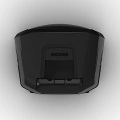 ION Audio Total PA Apex Battery-Powered PA Speaker with Wireless Microphone and Dynamic Lights