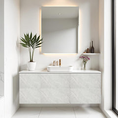 10pcs 3D Marble Wall Tiles Wallpaper, PVC Peel & Stick, Self-Adhesive Wall Stickers Wall Stickers, Golden/Grey Marble Pattern - Home Decoration Wall Stickers, Easy to Clean And Cut, Suitable for Renovation of Bathrooms, Living Rooms, Kitchens, Bedrooms