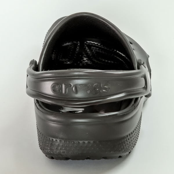 Crocs Adults Classic Clogs