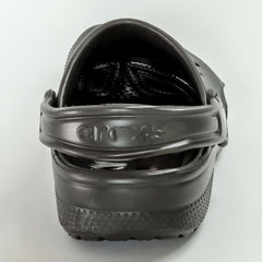 Crocs Adults Classic Clogs