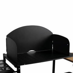 Kampa Slim Chef Stand
