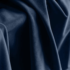 2pc Luxury Velvet Curtain Panels with Free Matching Velvet Cushion Cover – Thermal Insulated Grommet Top Drapes, Energy Saving Curtain Panels for Bedroom & Living Room Home Decor, Perfect Holiday Gift