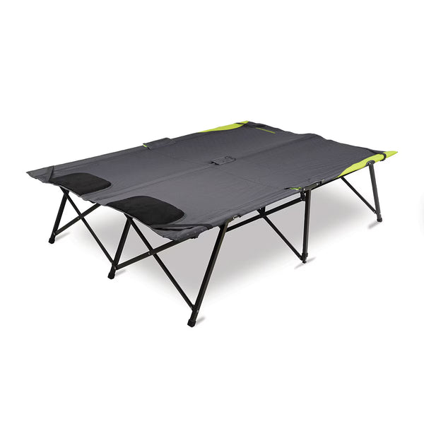 Zempire Twin Speedy Bed