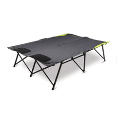 Zempire Twin Speedy Bed