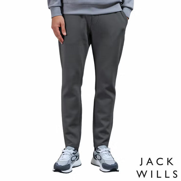 Jack Wills Men'S Interlock Jogger