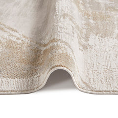 Concept Looms Skyline Grey Rug, in 3 Sizes