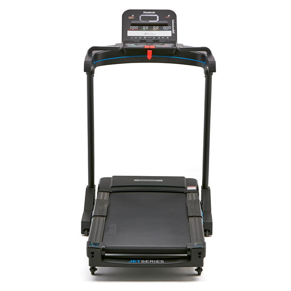 Reebok Jet 300 Series Treadmill