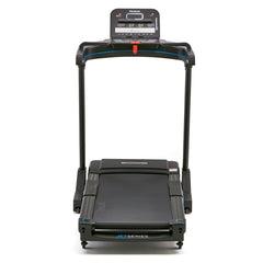 Reebok Jet 300 Series Treadmill