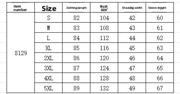 Women's European/American Style Winter Parka Jacket with Collar & Waist-Cinching  - Beige Coat, -Tone Zippers, Pockets - Machine Washable Cold Weather Outerwear (Casual to Formal)
