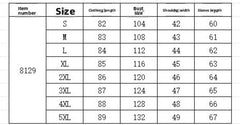 Women's European/American Style Winter Parka Jacket with Collar & Waist-Cinching  - Beige Coat, -Tone Zippers, Pockets - Machine Washable Cold Weather Outerwear (Casual to Formal)