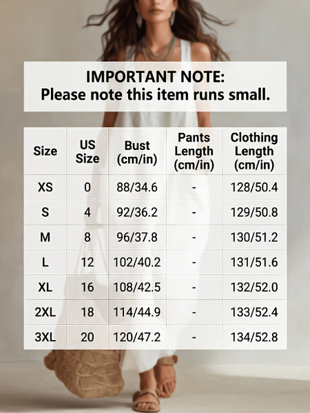 2026 Summer New Arrival: Casual, Chic, Pocketed, Strapless Maxi Dress