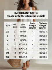 2026 Summer New Arrival: Casual, Chic, Pocketed, Strapless Maxi Dress