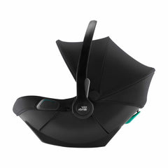 Britax Romer Baby Safe Core I-Size R129 Car Seat