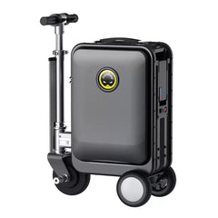 Airwheel SE3S Electric Ride on Hardside Case in 3 Colours