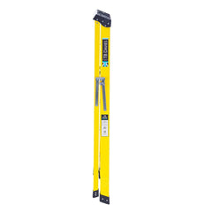 TB Davies Heavy Duty 6 Tread Step Ladder