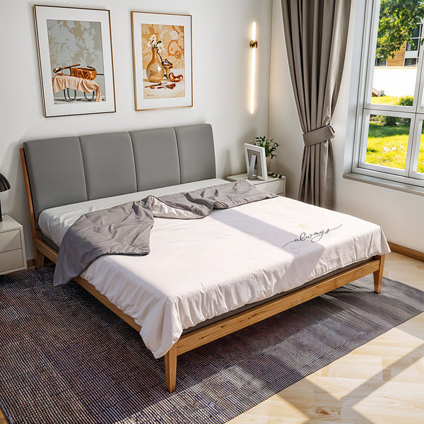 3PCS Luxury Embroidered Summer Bedding Set, Air-Conditioning Thin Quilt Set, Washed Twill Lightweight & Soft Breathable for Hot Sleepers, Machine Washable, Comtemporary Style 100% Polyester (1 Duvet + 2 Pillowcases, Without Pillow Inserts)