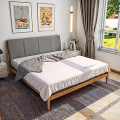 3PCS Luxury Embroidered Summer Bedding Set, Air-Conditioning Thin Quilt Set, Washed Twill Lightweight & Soft Breathable for Hot Sleepers, Machine Washable, Comtemporary Style 100% Polyester (1 Duvet + 2 Pillowcases, Without Pillow Inserts)
