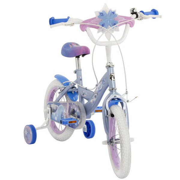 Huffy Disney Frozen 14