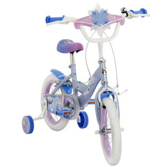 Huffy Disney Frozen 14