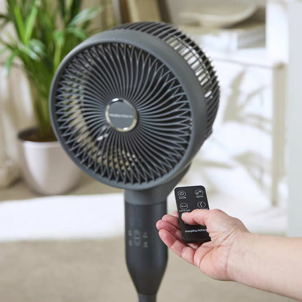 Morphy Richards Air Flex 10