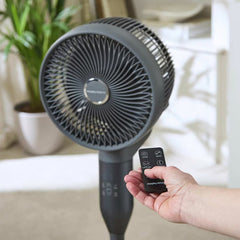 Morphy Richards Air Flex 10