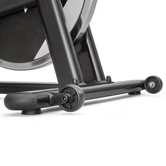 Viavito Veloria Indoor Exercise Bike
