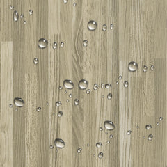 36-Pack High-Quality Self Adhesive Floor Tiles, 15x30cm Peel and Stick SPC Vinyl Planks for Kitchen, Bathroom, Bedroom & Living Room, Realistic Stone/ Wood Look Efffect Waterproof PVC Flooring, Easy DIY Installation
